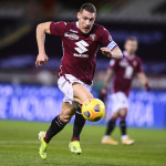 Serie A: Torino-Fiorentina 1-1