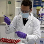 Johnson & Johnson: il vaccino monodose è efficace al 66%