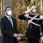 Governo, fino a martedì per ricucire con Renzi. Conte spera, fibrillazioni M5S