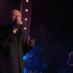 Musica, buon compleanno a Phil Collins