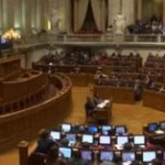 Portogallo verso la legalizzazione dell’eutanasia