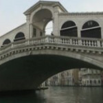 Coronavirus, Venezia deserta a poche ore dall’inizio del Carnevale