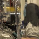 Vaccini, Confindustria: ripresa nella seconda metà dell’anno