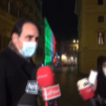 Crisi, Marcucci (Pd): “Secondo giro di consultazioni con Fico? Il presidente sta valutando”