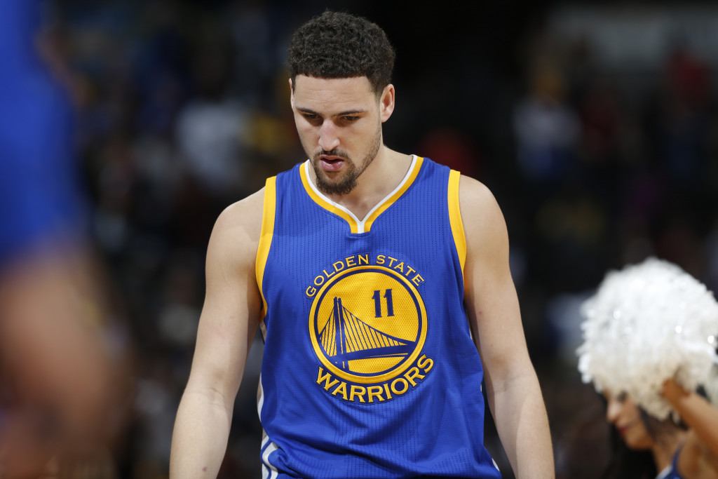 Galleria foto 'Nba, LeBron James è sempre il giocatore più pagato: quasi 100 milioni l’anno' - foto 5