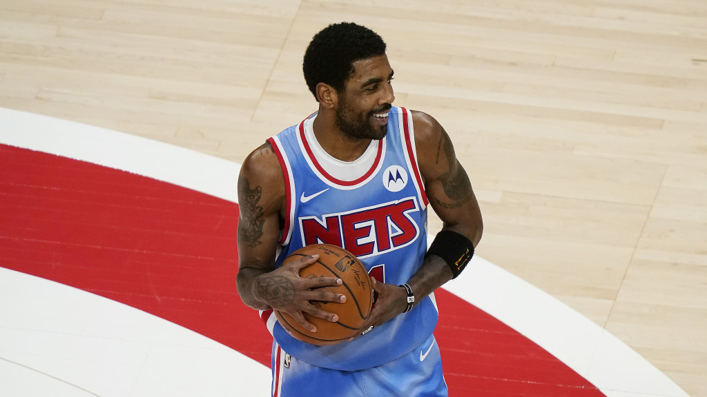 Galleria foto 'Nba, LeBron James è sempre il giocatore più pagato: quasi 100 milioni l’anno' - foto 4