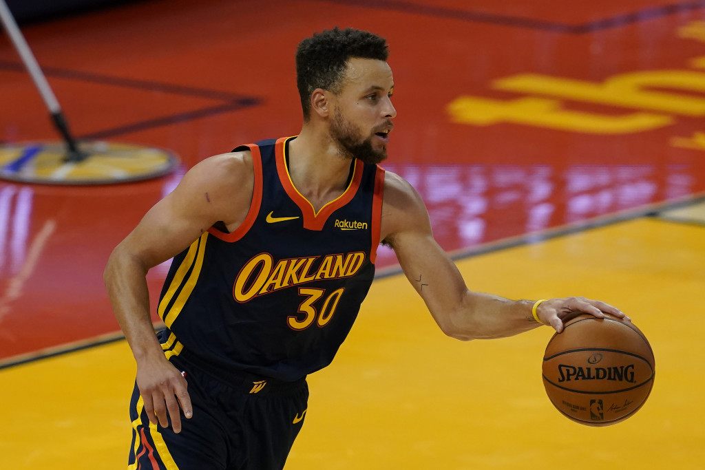 Galleria foto 'Nba, LeBron James è sempre il giocatore più pagato: quasi 100 milioni l’anno' - foto 10