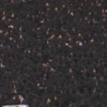 Israele, a Gerusalemme migliaia di ortodossi a un funerale