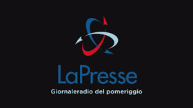 Il Giornale Radio del pomeriggio, domenica 31 gennaio