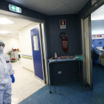 Iss: 50mila morti in seconda ondata Covid, un decesso su cinque in Lombardia