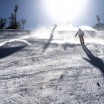 Nevica, in montagna stagione di Covid e di beffe – L’ANALISI
