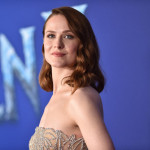 Evan Rachel Wood accusa Marilyn Manson: “Ha abusato orribilmente di me per anni”