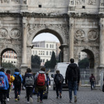 Dallo stato di emergenza allo stato di incertezza | L’ANALISI