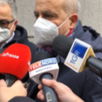 Ponte Morandi, avvocato Micillo: “Omissioni e atti non compiuti, usciranno delle sorprese”