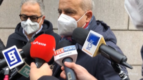 Ponte Morandi, avvocato Micillo: “Omissioni e atti non compiuti, usciranno delle sorprese”