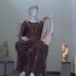 Napoli, al Mann il riconoscimento di museo più attivo d’Italia sui social