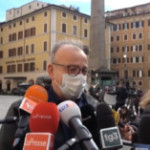 Governo, Rotondi (Fi): “Si poteva cambiare qualche ministro in 48 ore senza offenderci tutti”