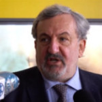 Bari e Taranto insieme per la cultura, Emiliano: “E’ motore di crescita”