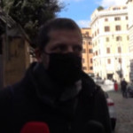 Crisi governo, Romano (Pd): “La soluzione dovrebbe essere vicina”
