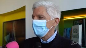 Bari e Taranto insieme per la cultura, Bray: “Valorizzare l’idea di una Fiera dei Libri del Mediterraneo”