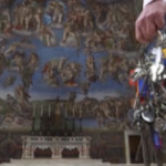 Roma, riaprono i Musei vaticani: “Nel 2020 1 milione di visitatori, l’anno precedente erano 7”