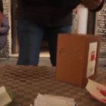 Zona gialla, Roma: i clienti tornano al bar e al ristorante. I gestori: “Speriamo che duri”