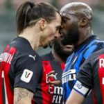 Calcio, caso Ibra-Lukaku: Figc apre inchiesta