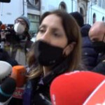 Crisi governo, Ruocco: “Focus sul programma per la ripresa del Paese”