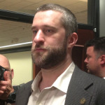 Morto a 44 anni Dustin Diamond, Screech di ‘Bayside School’