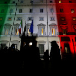 Crisi, Governo politico o istituzionale: le ipotesi e i nomi in campo