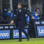 Inter, Conte: “Grande rispetto per Juve, serve grande partita”