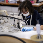 Lavoro, a dicembre tornano a calare gli occupati: in fumo 101 mila posti