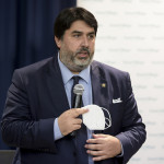 Coronavirus, la Sardegna sconfitta al Tar resta arancione e scontenta