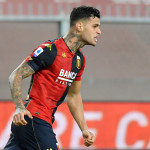 Chiuso il mercato. Scamacca resta al Genoa, Rugani a Cagliari. Pellé verso Parma