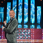 Sanremo, la Rai consegna il protocollo al Cts: no al pubblico, incognita sala stampa