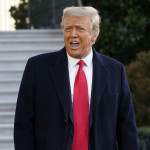 Usa, Trump pronto a tornare sulla scena: oggi convention in Florida