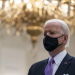 Biden firma ordini immigrazione: anche una task force per le famiglie separate