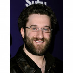 Addio a Dustin Diamond, lo ‘Screech’ della sitcom cult degli anni 90 ‘Bayside School’