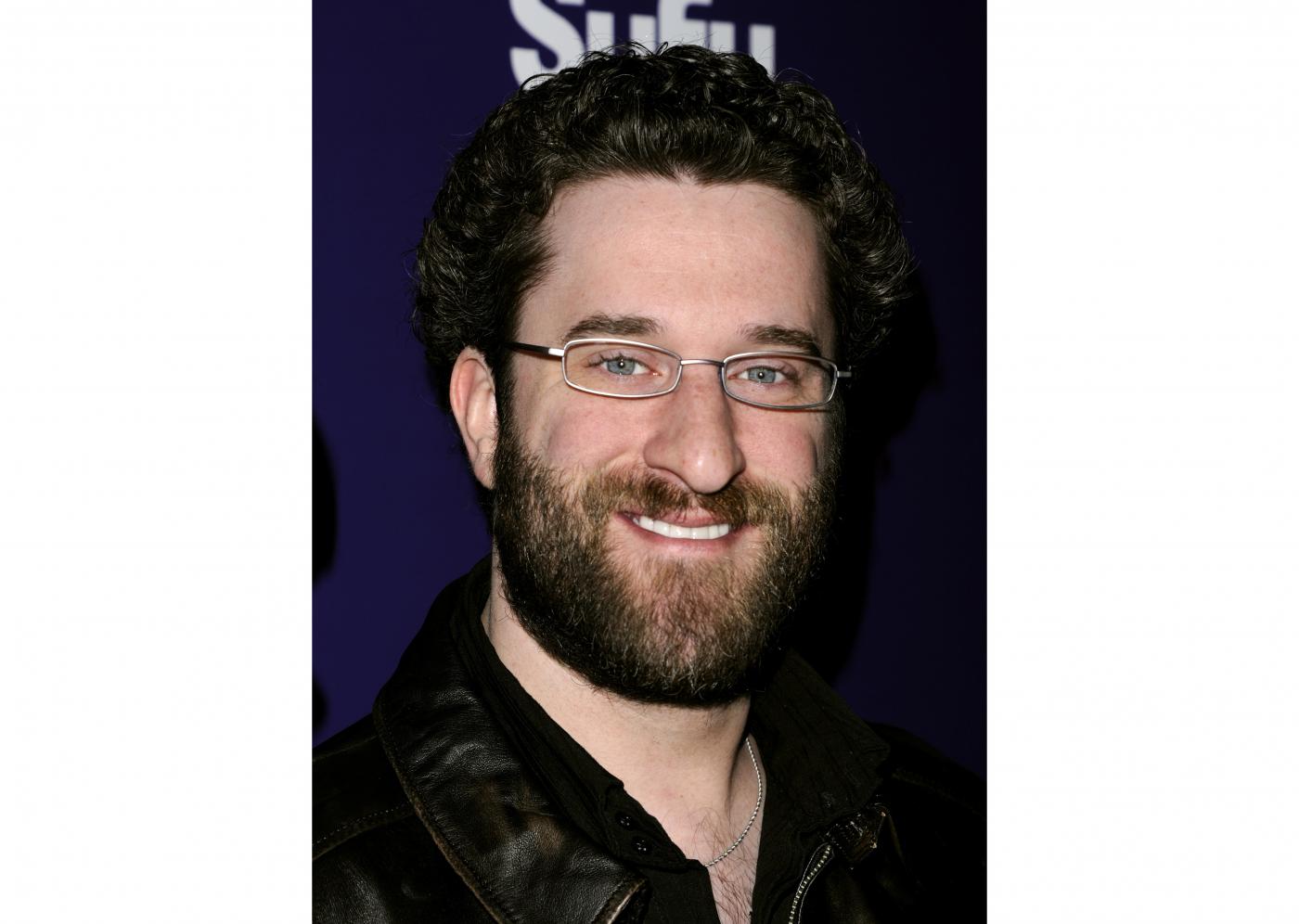 Addio a Dustin Diamond, lo ‘Screech’ della sitcom cult degli anni 90 ‘Bayside School’