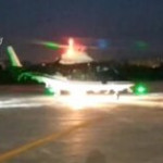 Maxi operazione anti-mafia nell’agrigentino, 23 fermi