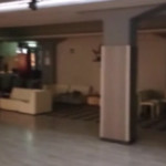 80 persone a festa clandestina a Rivoli (Torino): locale sequestrato