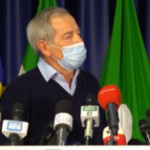 Lombardia, Bertolaso: “Opereremo 24 ore su 24, entro giugno 10milioni di vaccinati”