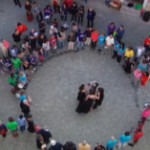 Fashion with a mission, Fondazione Pistoletto: tra etica, arte e moda