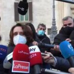 Crisi, Bonetti: “Oggi si discute di contenuti, non di nomi”