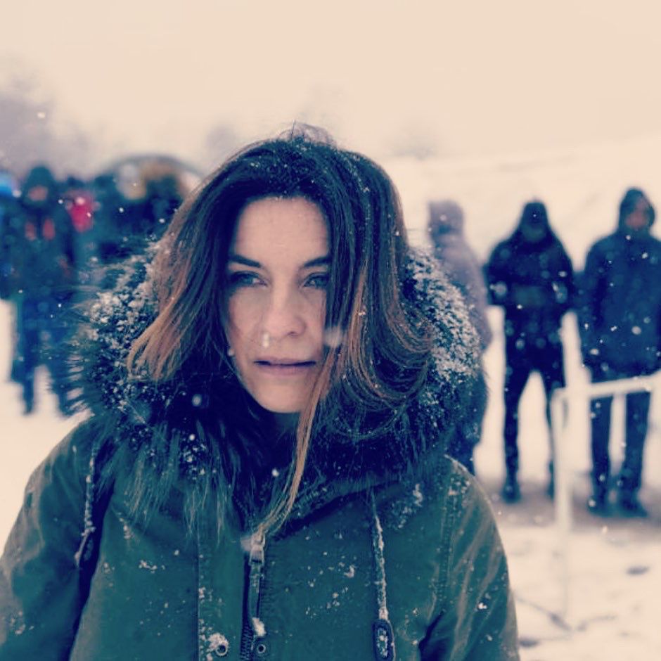 Bosnia, Moretti: “Ecco i respingimenti sulla rotta balcanica, in territorio Ue”