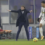 Coppa Italia, Conte cerca il bis contro la Juve. Sanchez per Lukaku