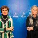 Fashion with a mission, Fondazione Pistoletto: tra etica, arte e moda