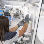 Istat, Pil: nel 2020 contrazione dell’8,9%, meglio di attese