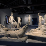 Tivoli, riaprono al pubblico villa Adriana e villa d’Este