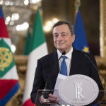 Draghi risponde all’appello del Colle: tutte le tappe della crisi